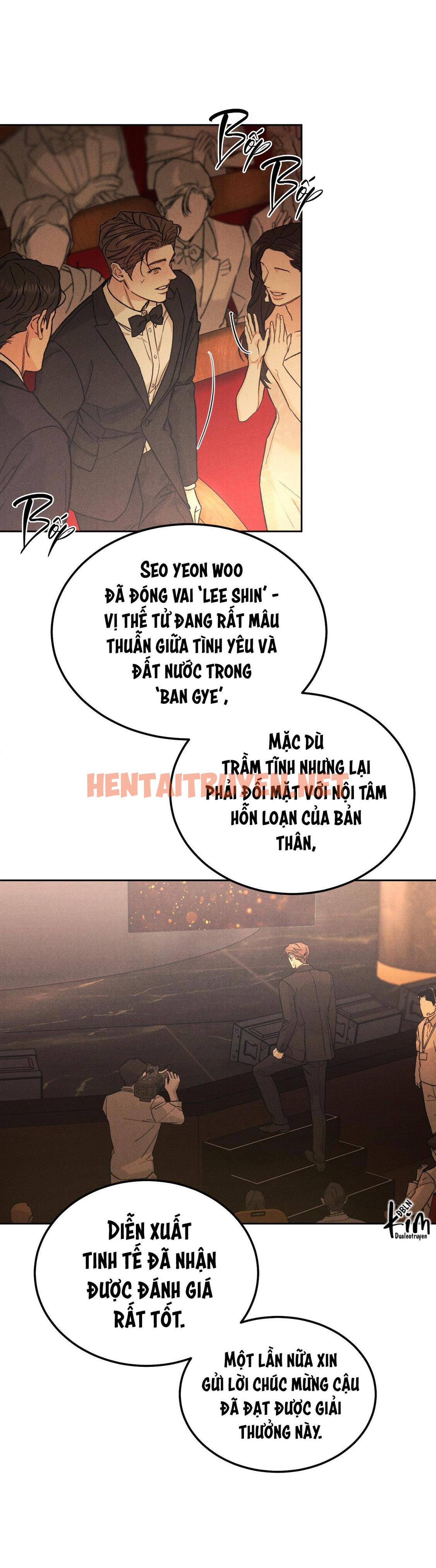 Xem ảnh Vượt Qua Giới Hạn - Chap 79 - img_018_1702692759 - HentaiTruyenVN.net