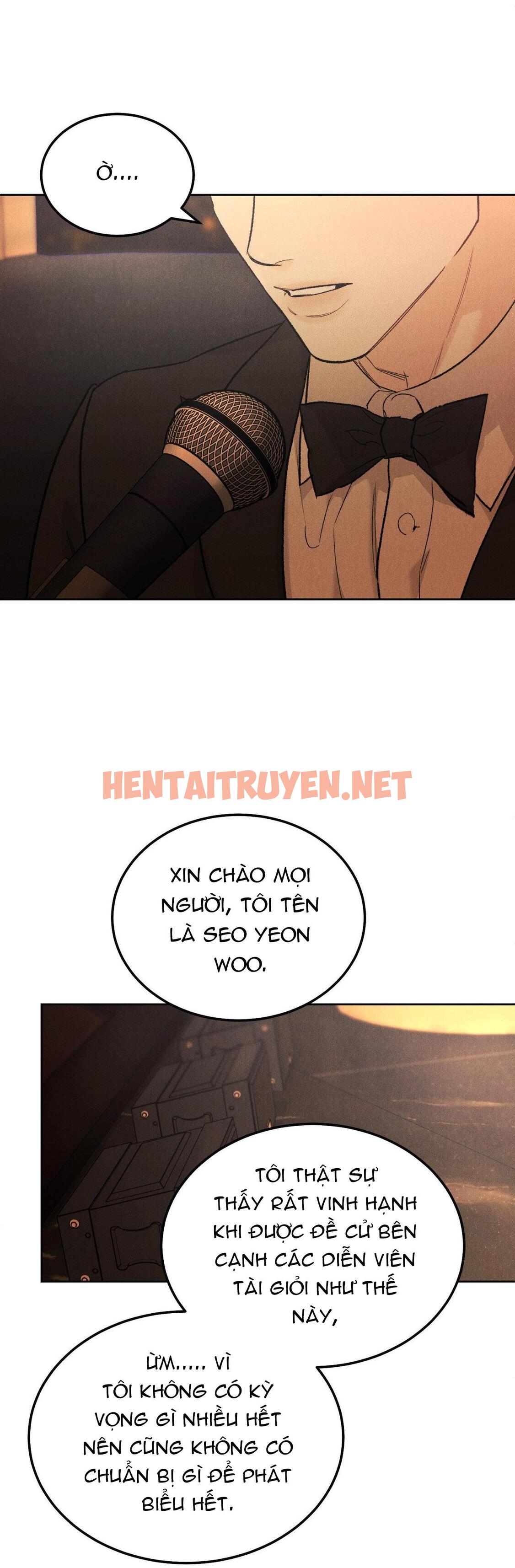 Xem ảnh Vượt Qua Giới Hạn - Chap 79 - img_019_1702692759 - HentaiTruyenVN.net