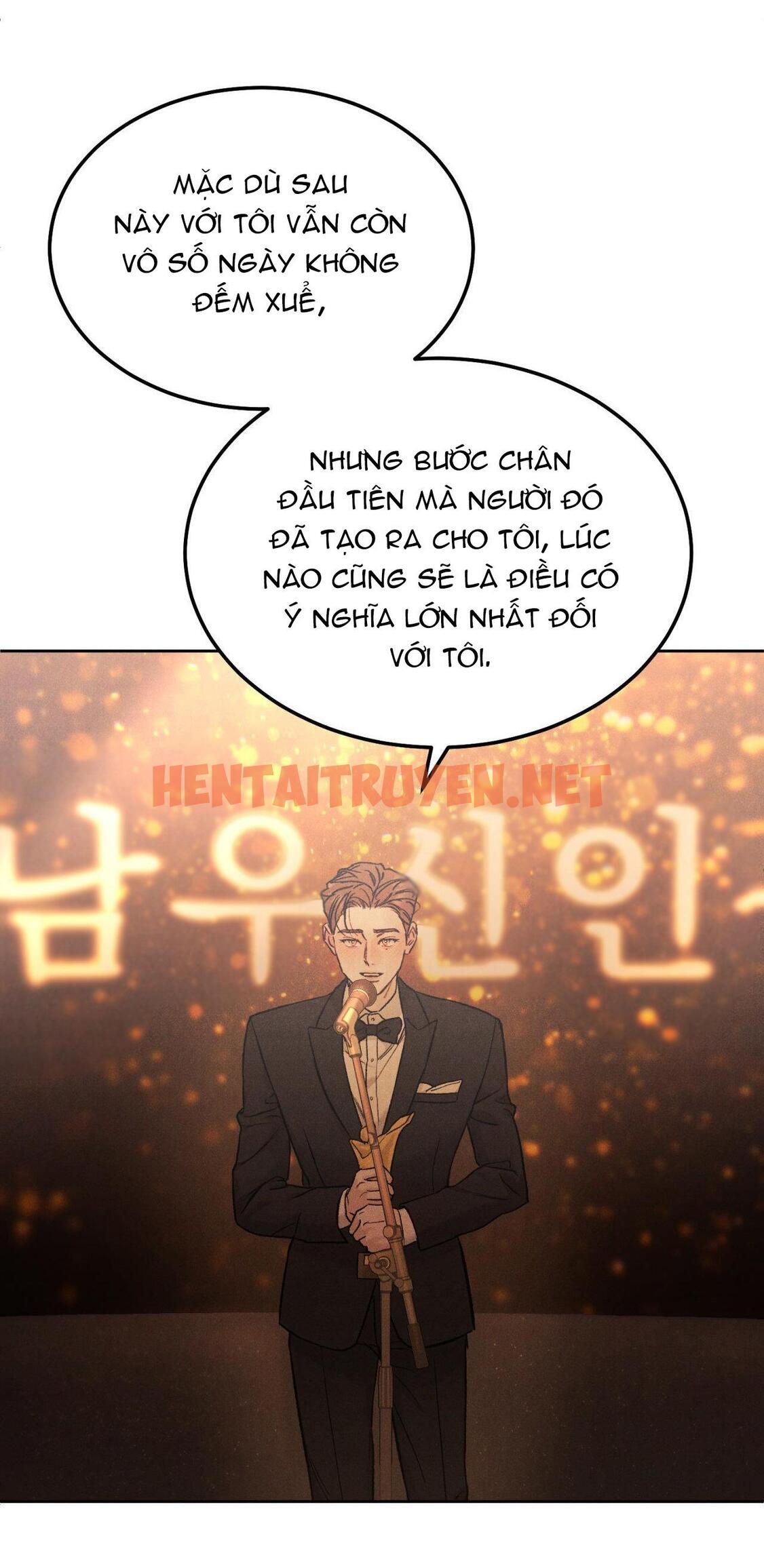 Xem ảnh Vượt Qua Giới Hạn - Chap 79 - img_026_1702692760 - HentaiTruyenVN.net