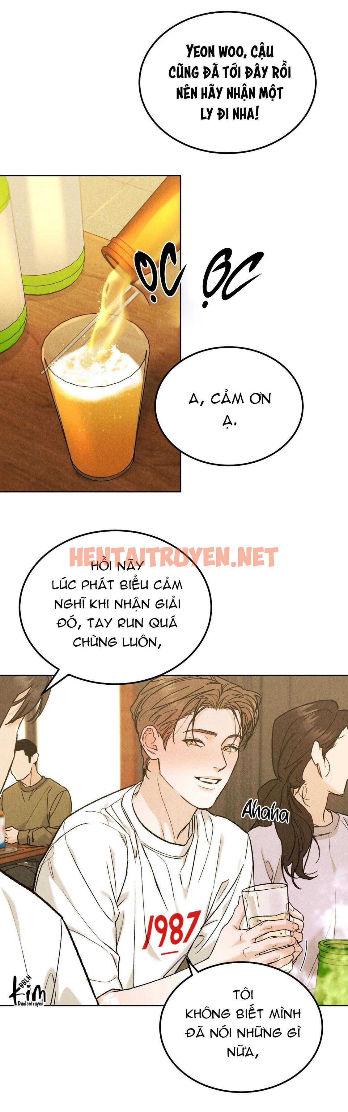 Xem ảnh Vượt Qua Giới Hạn - Chap 79 - img_029_1702692761 - HentaiTruyenVN.net