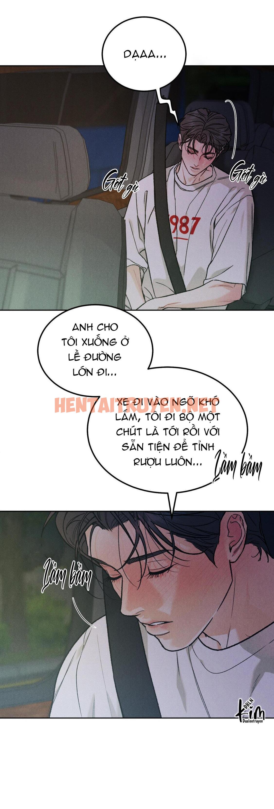 Xem ảnh Vượt Qua Giới Hạn - Chap 79 - img_032_1702692761 - HentaiTruyenVN.net