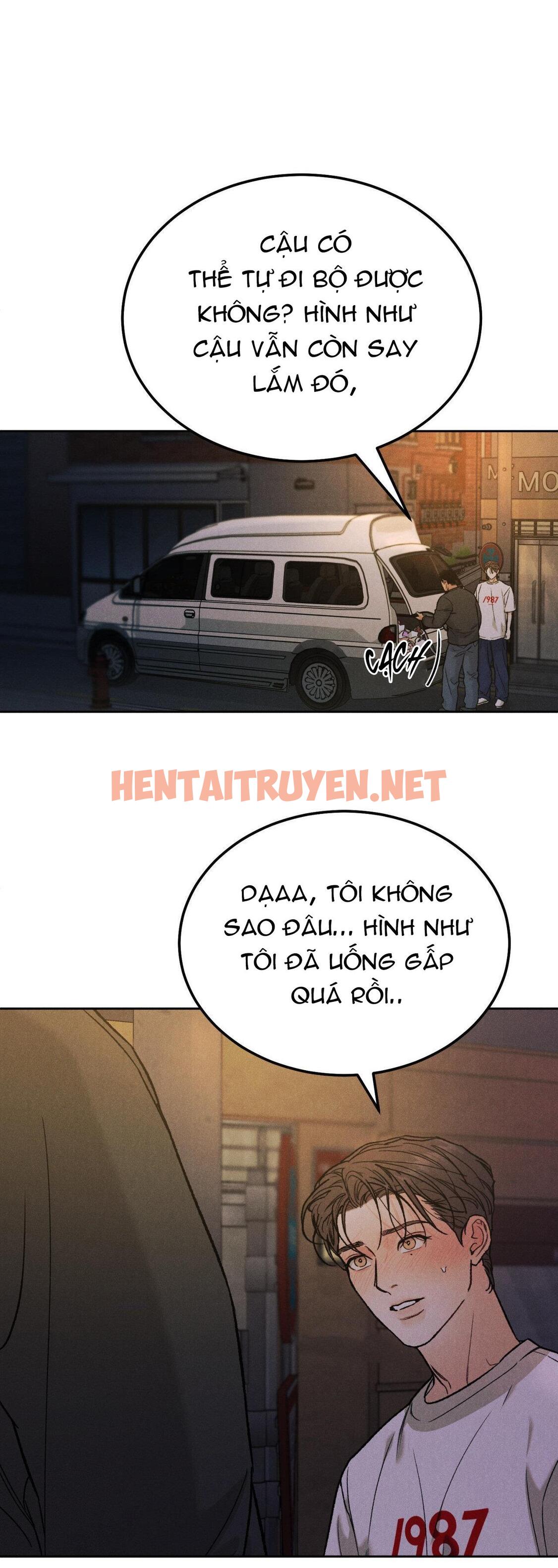 Xem ảnh Vượt Qua Giới Hạn - Chap 79 - img_033_1702692762 - TruyenVN.APP