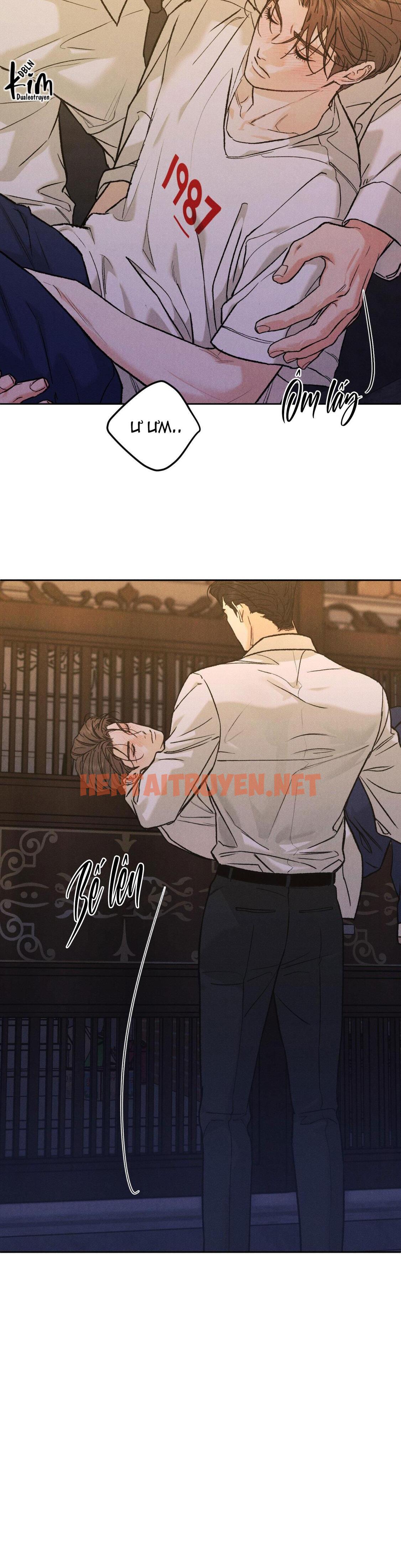 Xem ảnh Vượt Qua Giới Hạn - Chap 80 - img_004_1703315812 - TruyenVN.APP