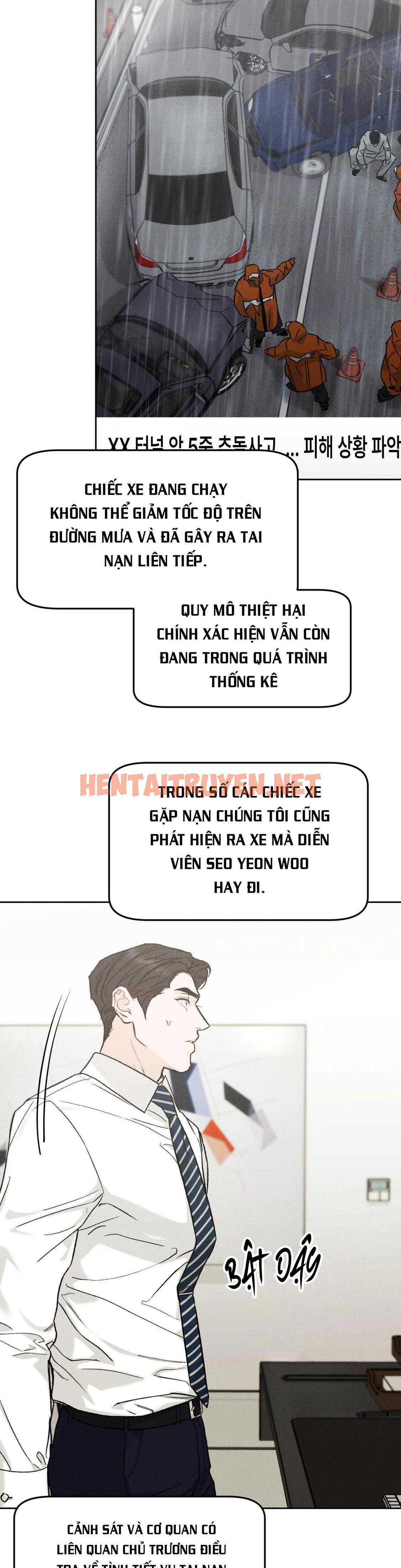 Xem ảnh Vượt Qua Giới Hạn - Chap 80 - img_016_1703315812 - TruyenVN.APP