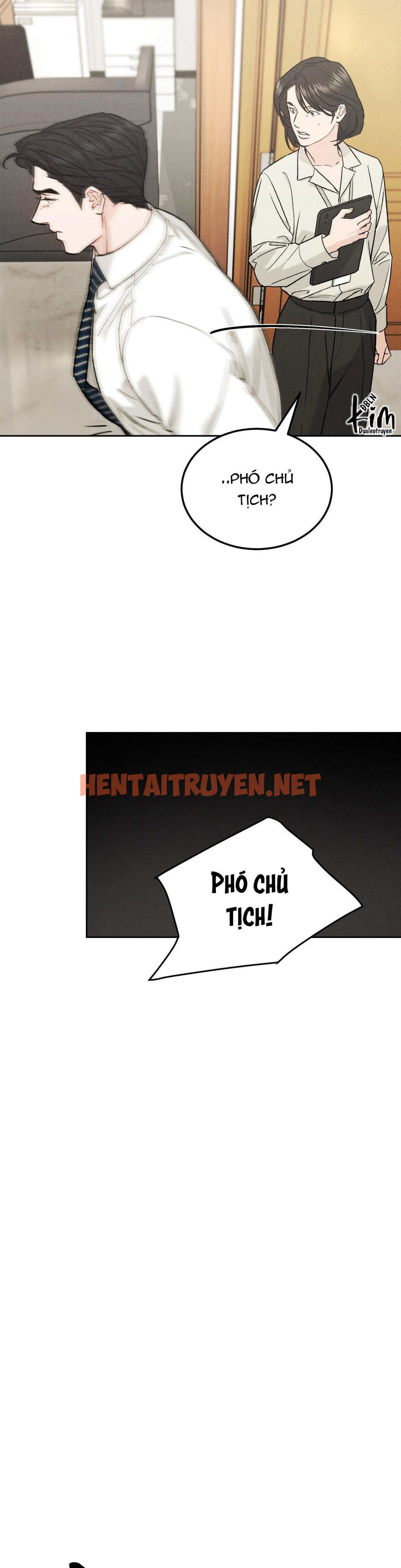 Xem ảnh Vượt Qua Giới Hạn - Chap 80 - img_018_1703315812 - TruyenVN.APP