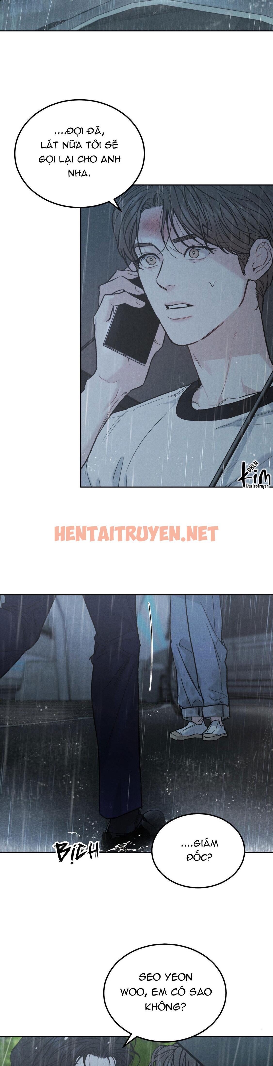 Xem ảnh Vượt Qua Giới Hạn - Chap 80 - img_028_1703315813 - TruyenVN.APP