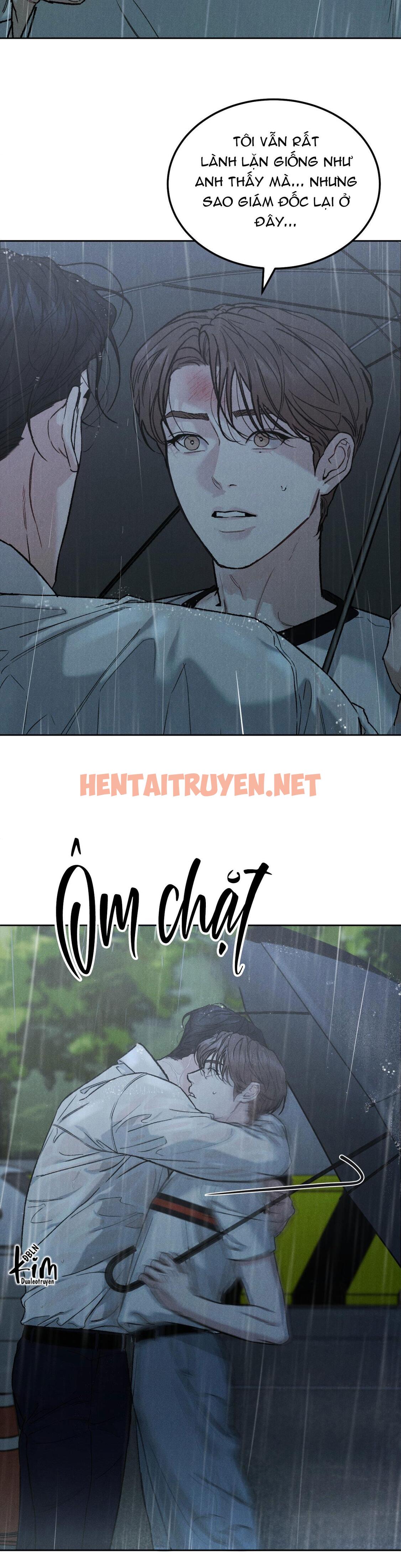 Xem ảnh Vượt Qua Giới Hạn - Chap 80 - img_030_1703315813 - TruyenVN.APP