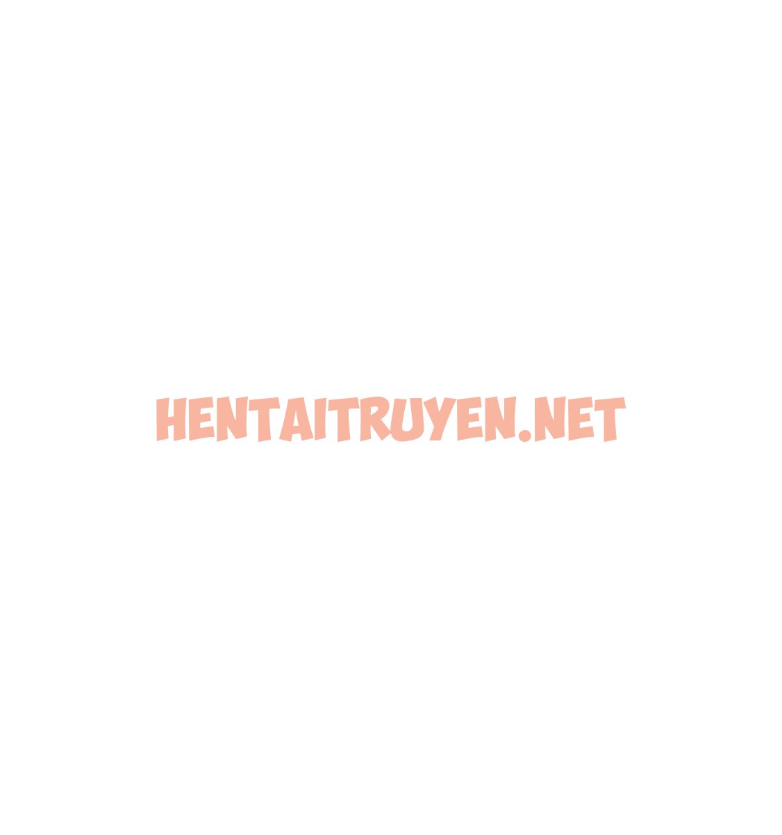 Xem ảnh Vượt Qua Giới Hạn - Chap 80 - img_037_1703315813 - TruyenVN.APP