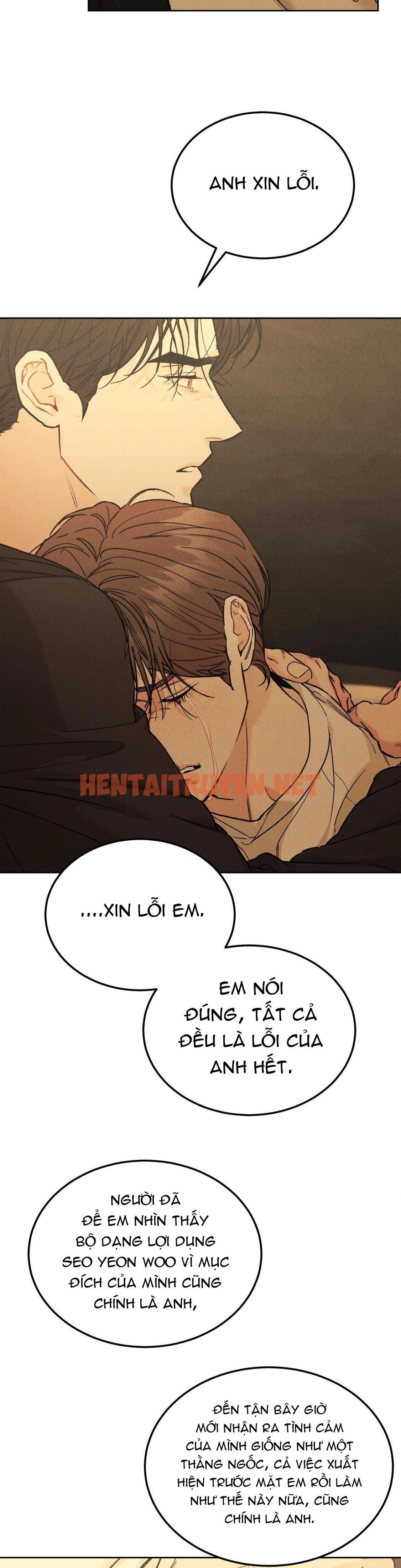 Xem ảnh Vượt Qua Giới Hạn - Chap 81 - img_026_1703914964 - TruyenVN.APP