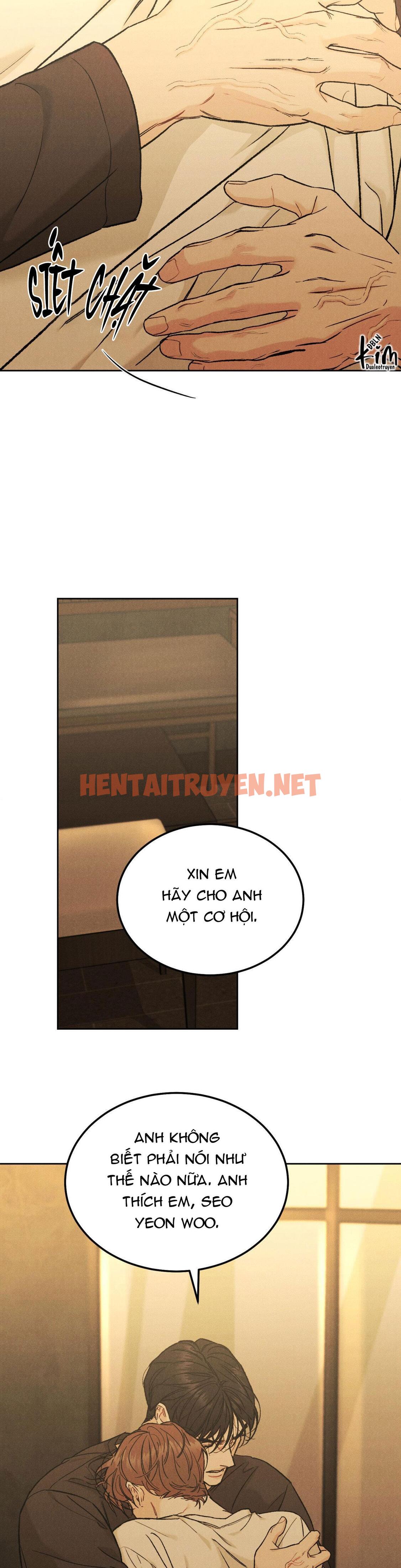 Xem ảnh Vượt Qua Giới Hạn - Chap 81 - img_027_1703914966 - TruyenVN.APP