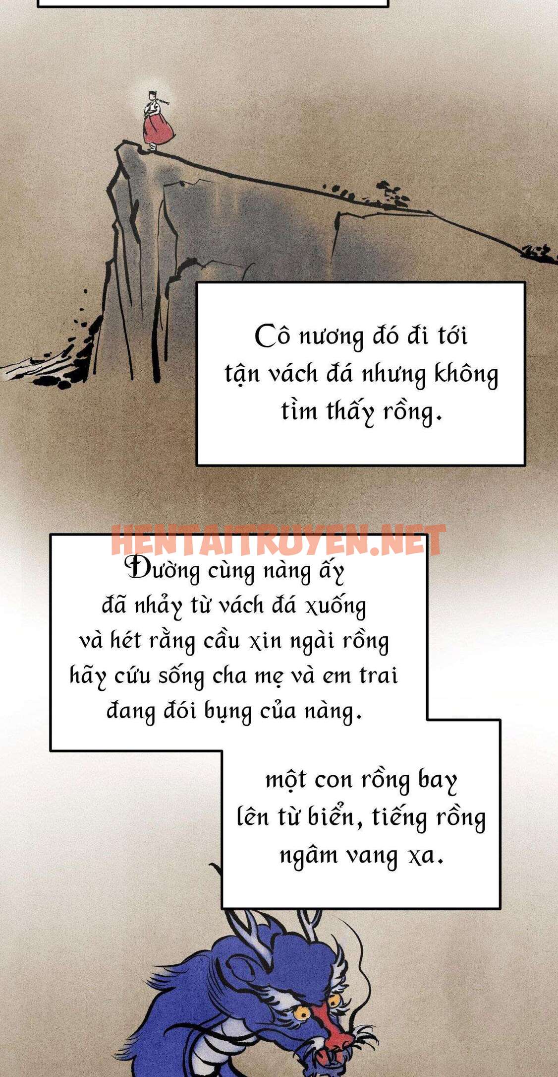 Xem ảnh Vượt Qua Giới Hạn - Chap 82 - img_003_1707495510 - TruyenVN.APP