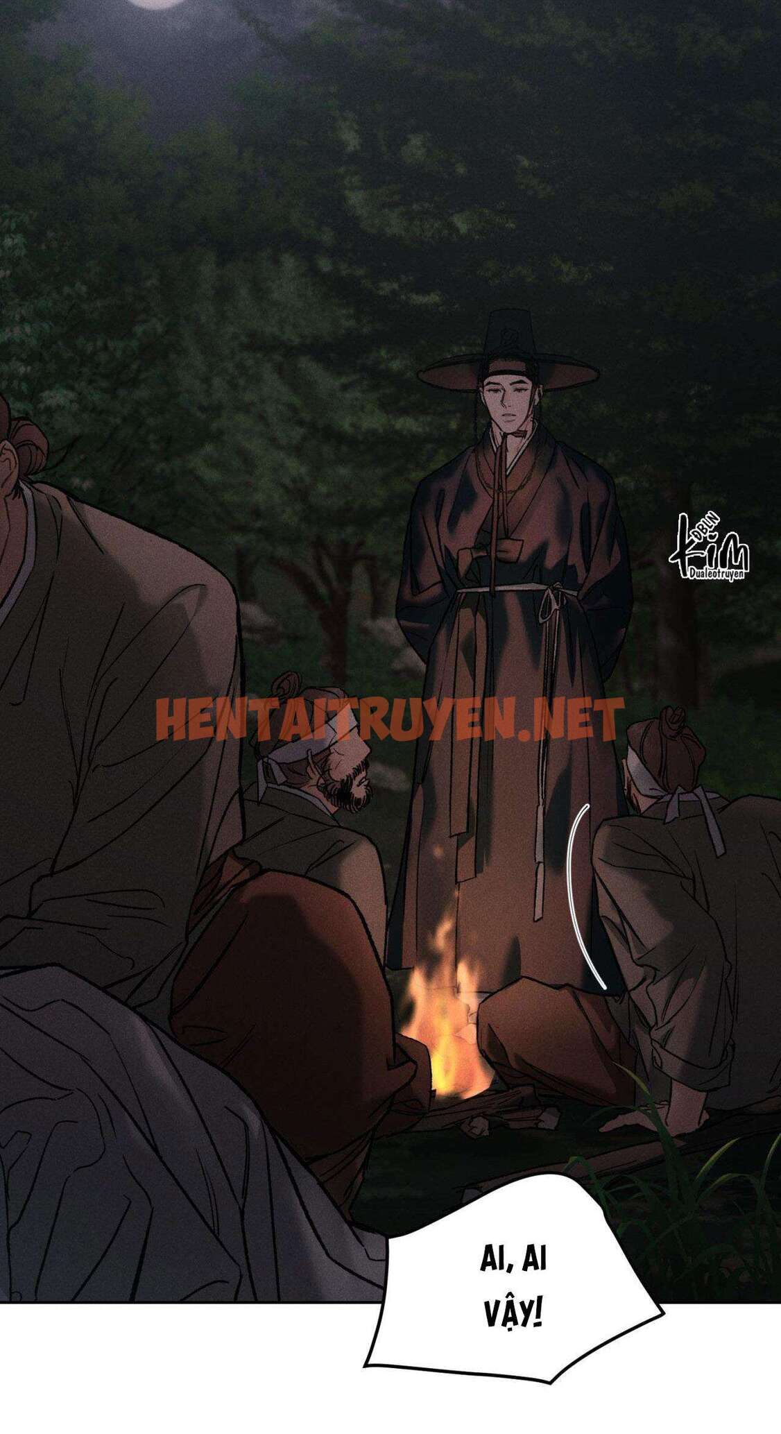 Xem ảnh Vượt Qua Giới Hạn - Chap 82 - img_022_1707495518 - TruyenVN.APP