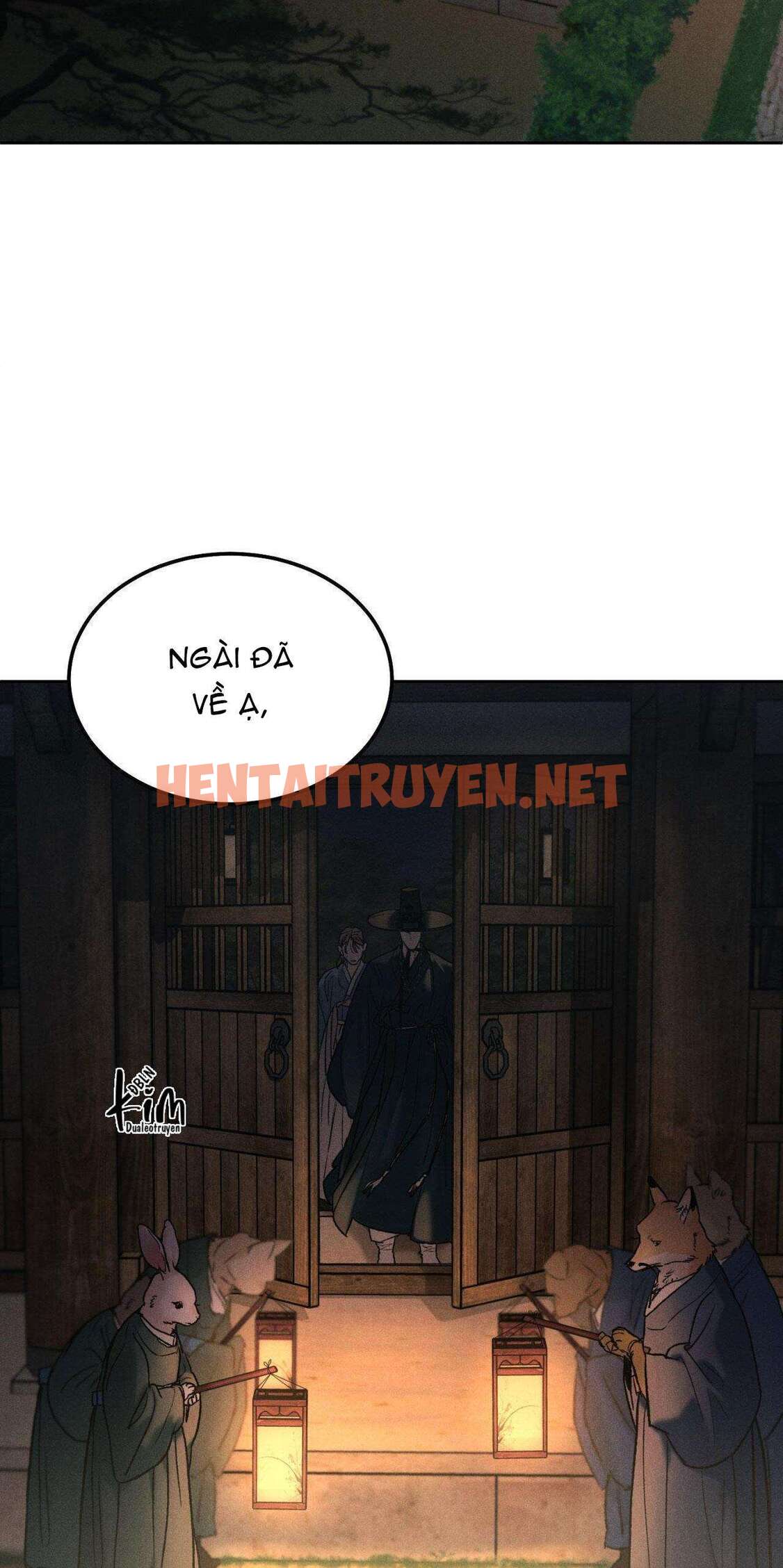 Xem ảnh Vượt Qua Giới Hạn - Chap 82 - img_036_1707495523 - TruyenVN.APP