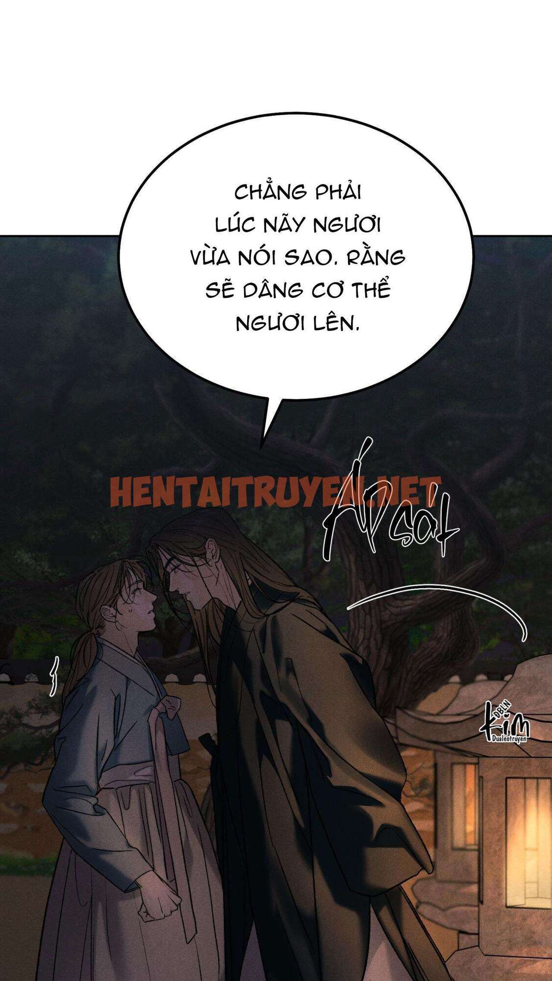 Xem ảnh Vượt Qua Giới Hạn - Chap 83 - img_002_1708155576 - HentaiTruyenVN.net