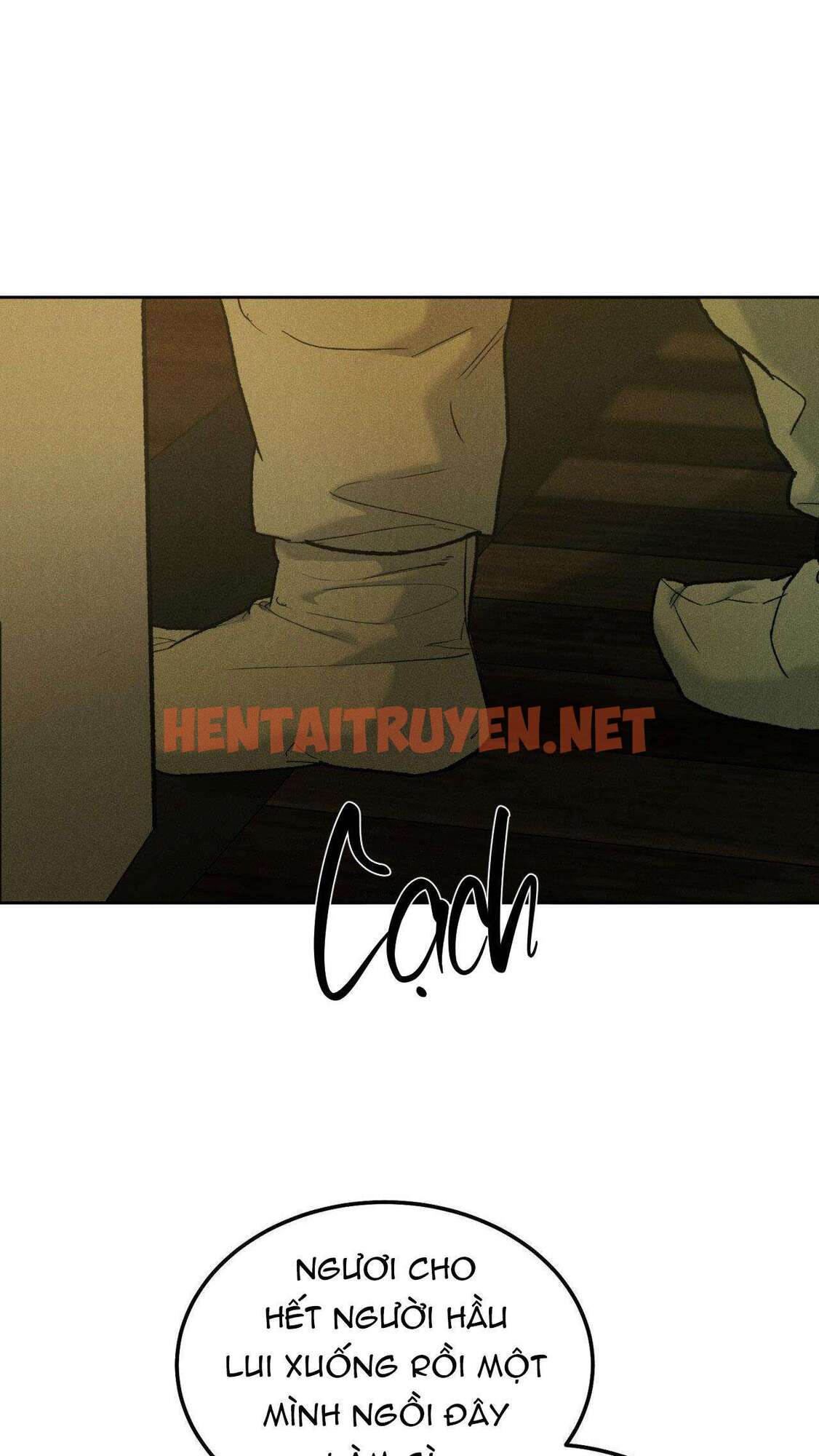 Xem ảnh Vượt Qua Giới Hạn - Chap 83 - img_020_1708155584 - HentaiTruyenVN.net