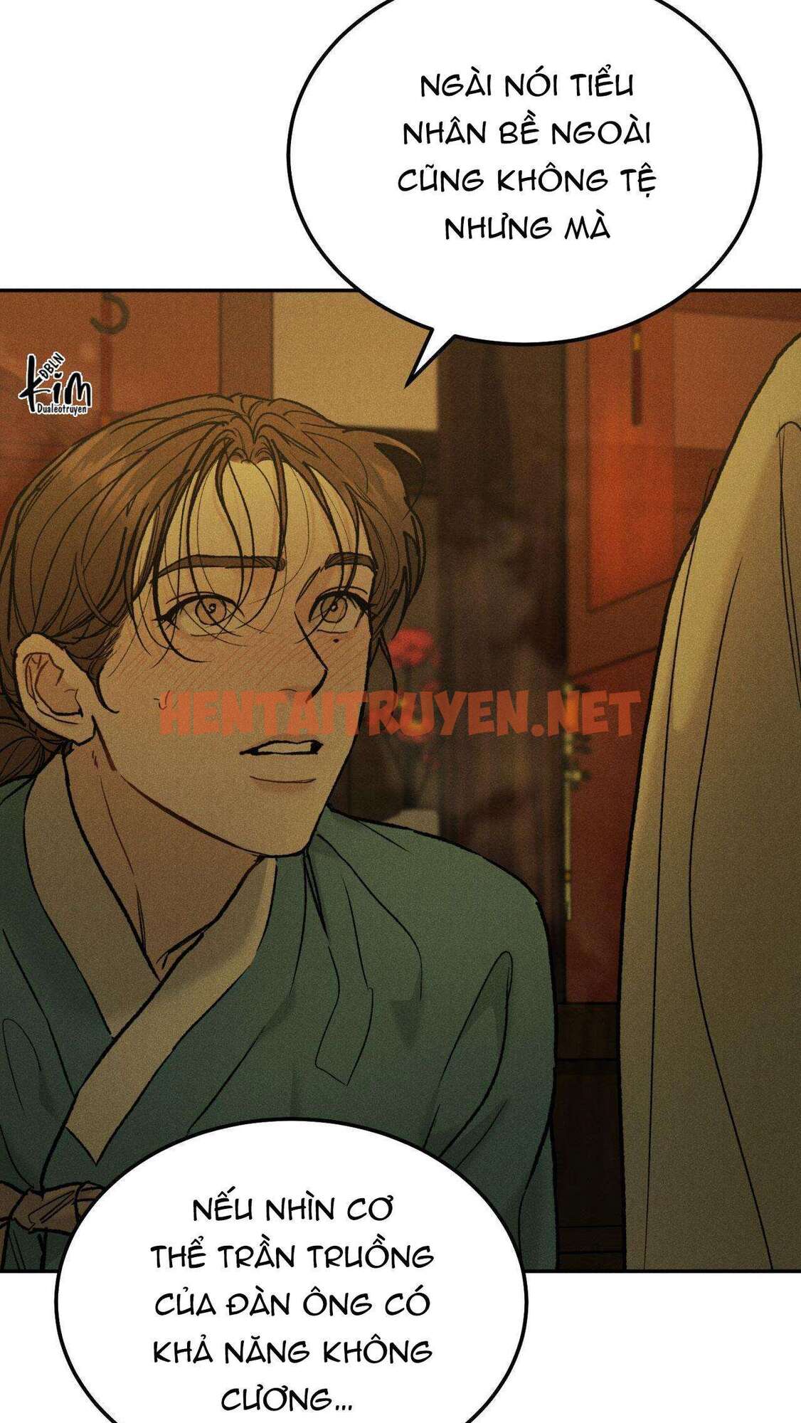 Xem ảnh Vượt Qua Giới Hạn - Chap 83 - img_026_1708155587 - TruyenVN.APP