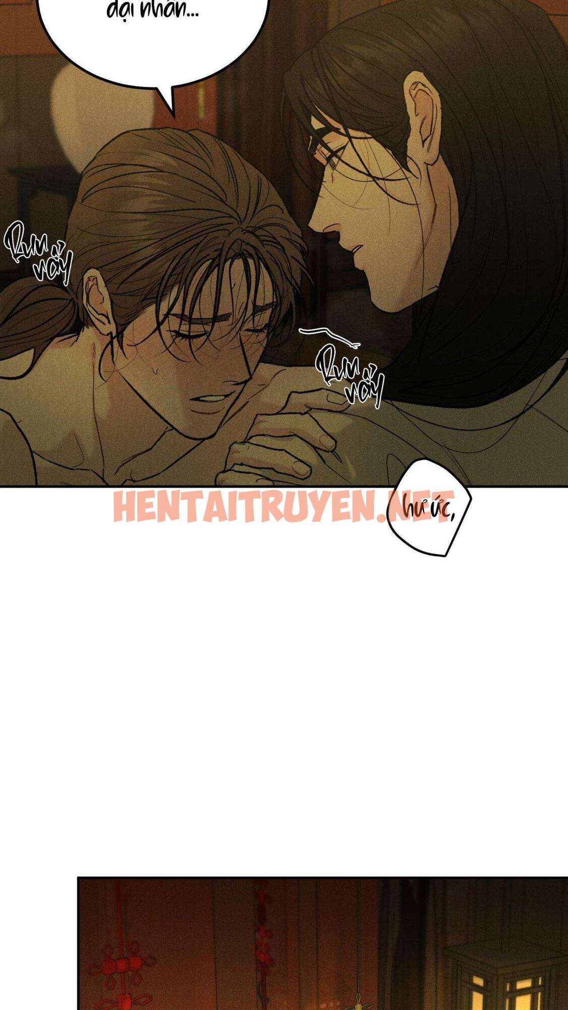 Xem ảnh Vượt Qua Giới Hạn - Chap 83 - img_052_1708155601 - TruyenVN.APP