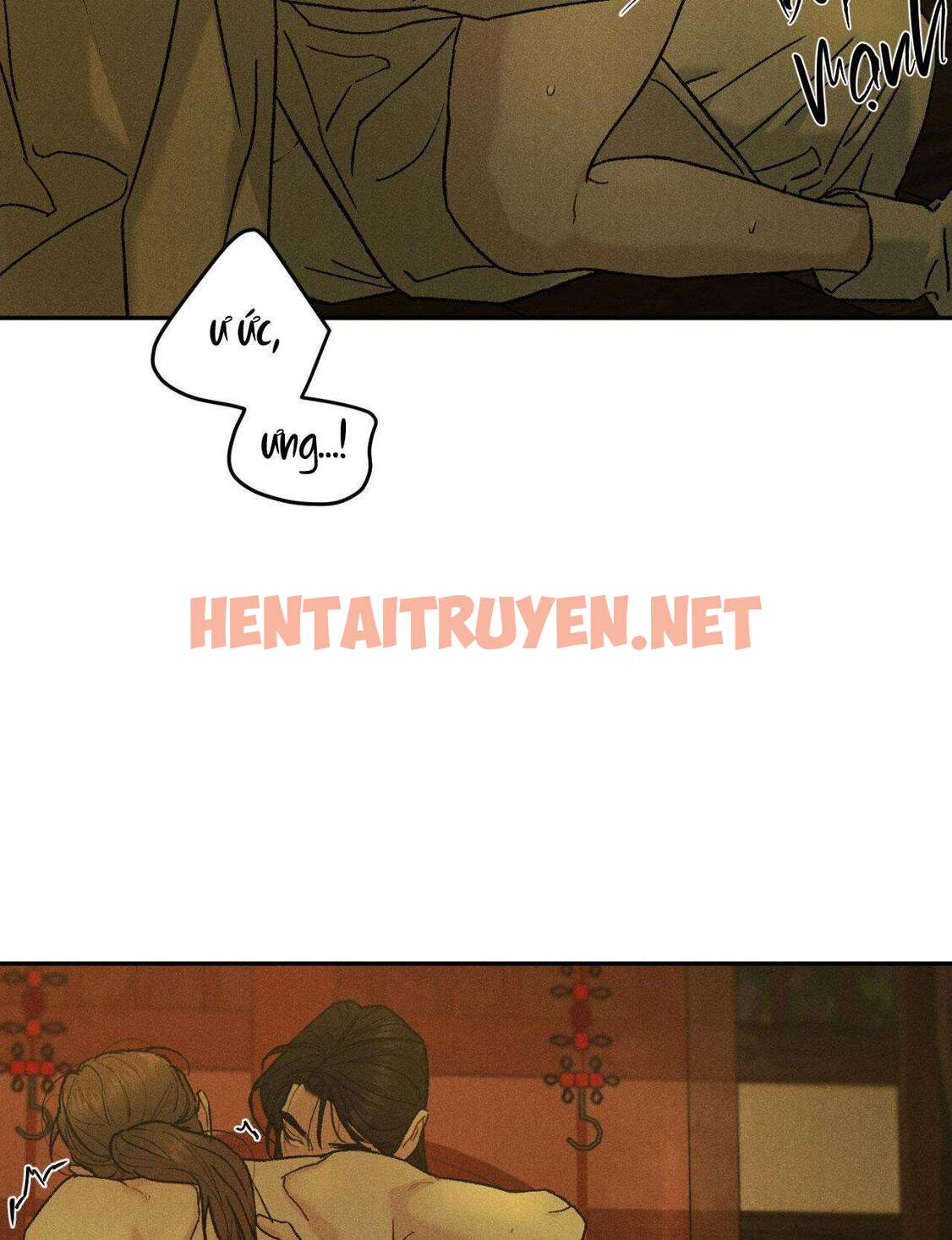 Xem ảnh Vượt Qua Giới Hạn - Chap 83 - img_060_1708155605 - TruyenVN.APP