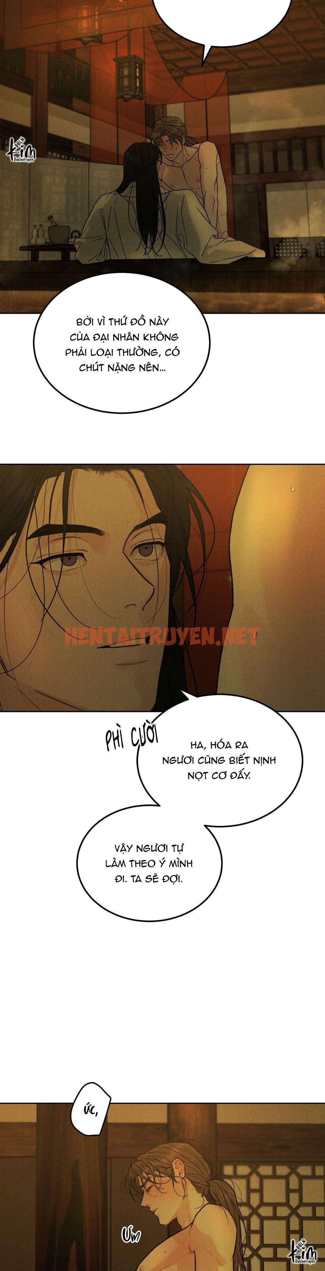 Xem ảnh Vượt Qua Giới Hạn - Chap 84 - img_008_1709309278 - TruyenVN.APP