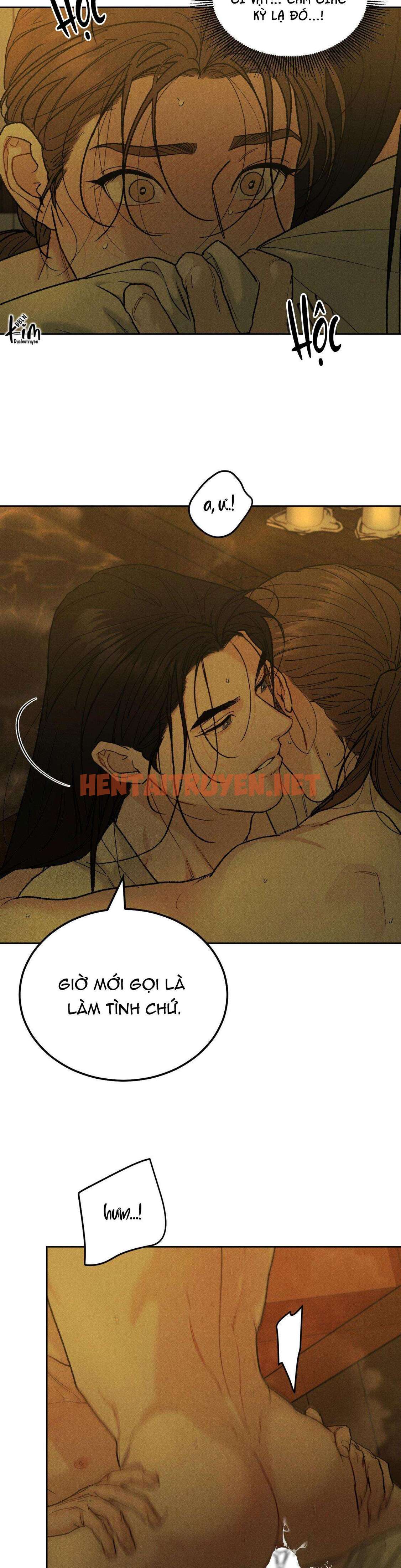 Xem ảnh Vượt Qua Giới Hạn - Chap 84 - img_014_1709309283 - TruyenVN.APP