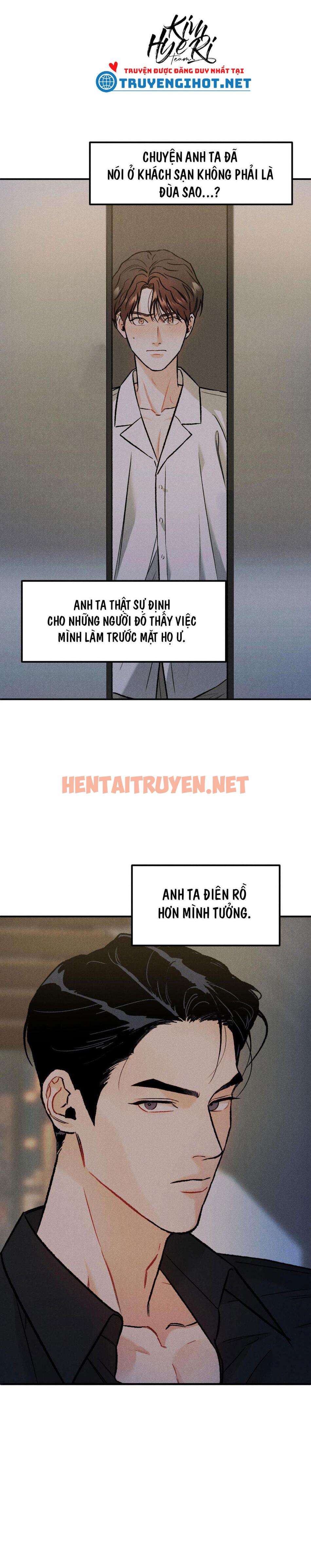 Xem ảnh Vượt Qua Giới Hạn - Chap 9 - img_004_1699112784 - TruyenVN.APP