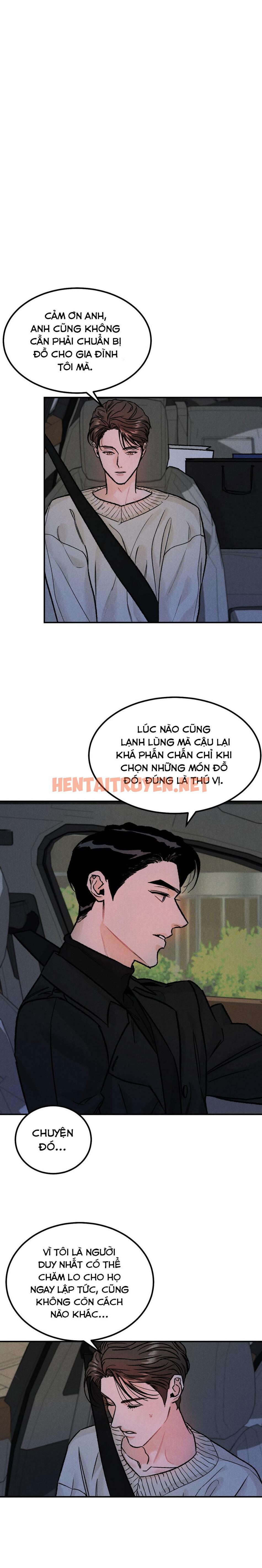 Xem ảnh Vượt Qua Giới Hạn - Chap 9 - img_023_1699112787 - TruyenVN.APP