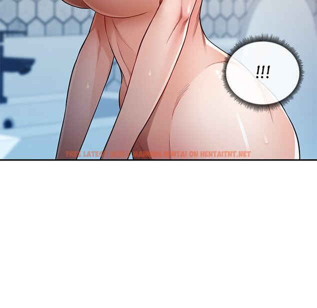 Read Hentai Image 106 a7c7d in comic Wait, I’m A Married Woman! - Chapter 1 - hentaitnt.net