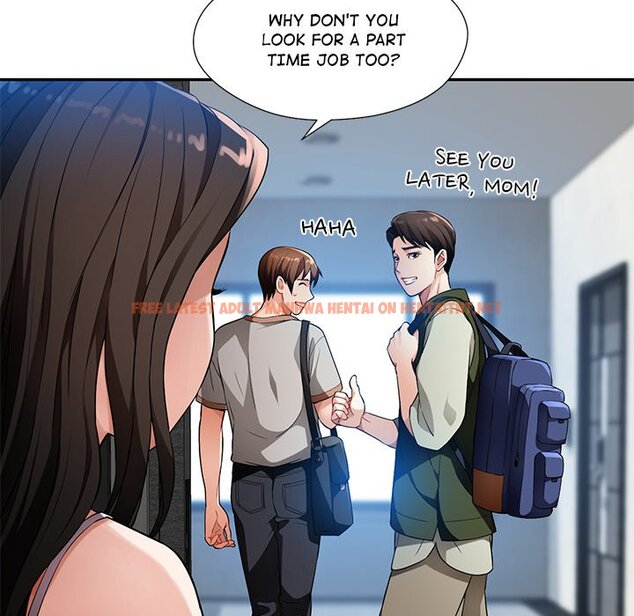 Read Hentai Image 116 a7c7d in comic Wait, I’m A Married Woman! - Chapter 1 - hentaitnt.net