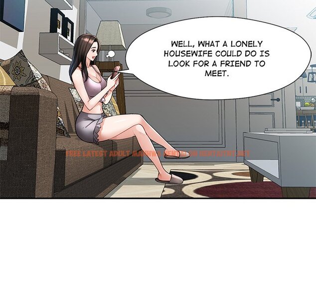 Read Hentai Image 118 a7c7d in comic Wait, I’m A Married Woman! - Chapter 1 - hentaitnt.net