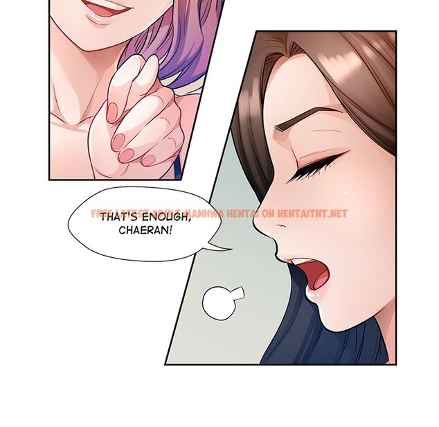 Read Hentai Image 127 a7c7d in comic Wait, I’m A Married Woman! - Chapter 1 - hentaitnt.net