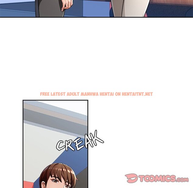 Read Hentai Image 132 a7c7d in comic Wait, I’m A Married Woman! - Chapter 1 - hentaitnt.net