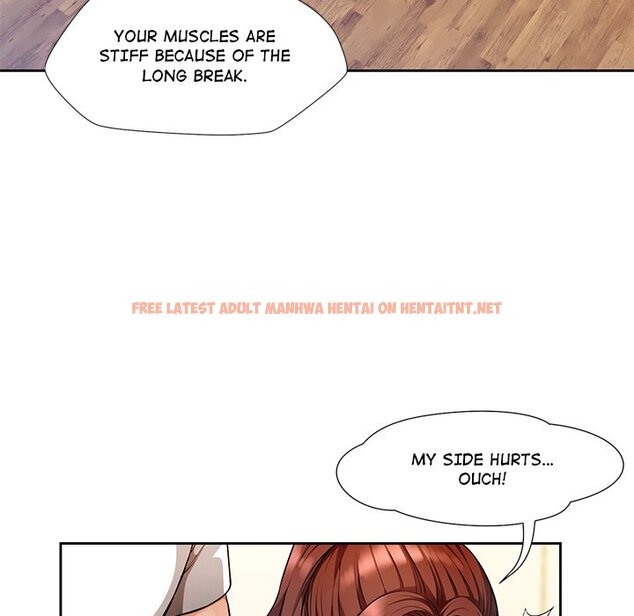 Read Hentai Image 138 a7c7d in comic Wait, I’m A Married Woman! - Chapter 1 - hentaitnt.net