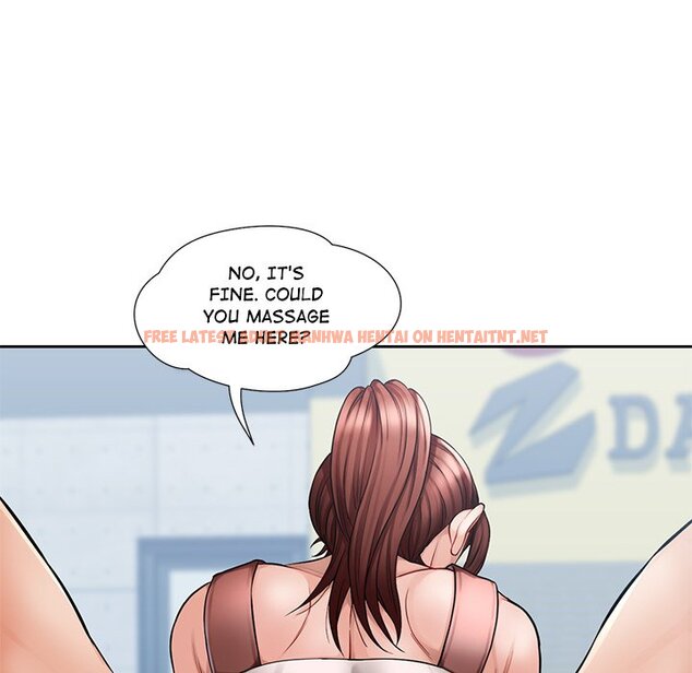 Read Hentai Image 140 a7c7d in comic Wait, I’m A Married Woman! - Chapter 1 - hentaitnt.net