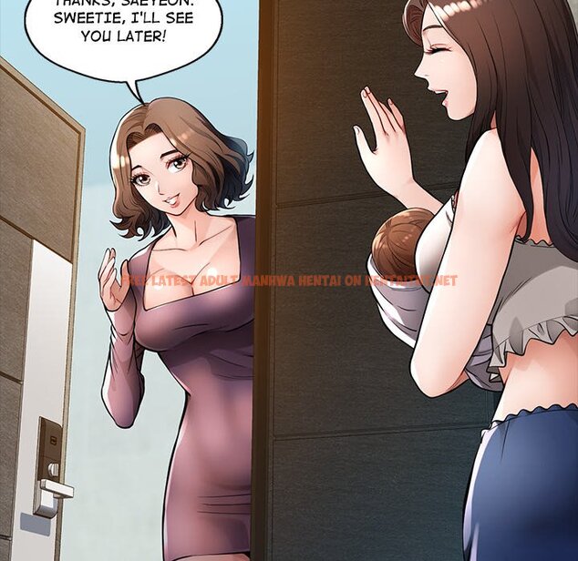 Read Hentai Image 16 a7c7d in comic Wait, I’m A Married Woman! - Chapter 1 - hentaitnt.net