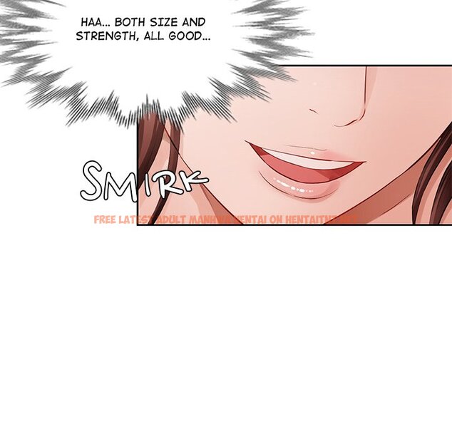 Read Hentai Image 161 a7c7d in comic Wait, I’m A Married Woman! - Chapter 1 - hentaitnt.net