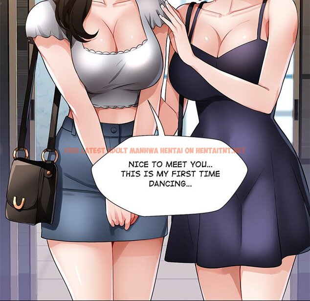 Read Hentai Image 174 a7c7d in comic Wait, I’m A Married Woman! - Chapter 1 - hentaitnt.net