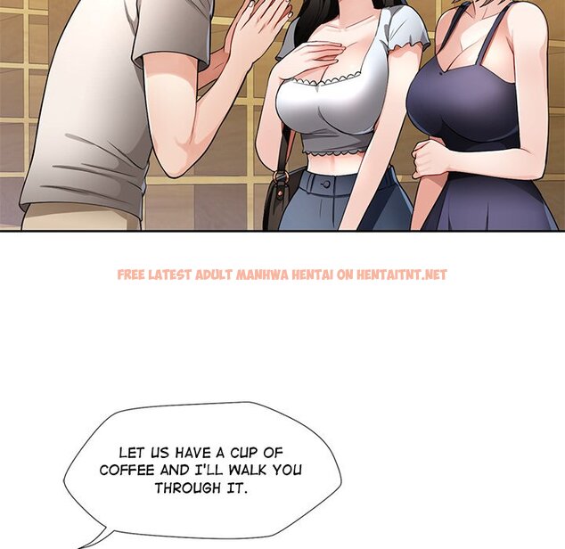 Read Hentai Image 176 a7c7d in comic Wait, I’m A Married Woman! - Chapter 1 - hentaitnt.net