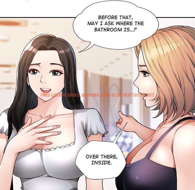 Read Hentai Image 177 a7c7d in comic Wait, I’m A Married Woman! - Chapter 1 - hentaitnt.net