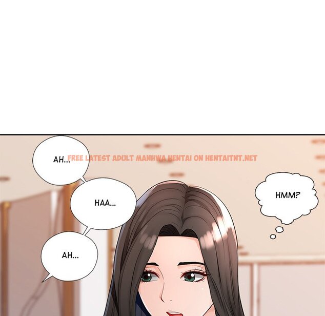 Read Hentai Image 180 a7c7d in comic Wait, I’m A Married Woman! - Chapter 1 - hentaitnt.net