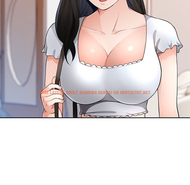 Read Hentai Image 181 a7c7d in comic Wait, I’m A Married Woman! - Chapter 1 - hentaitnt.net