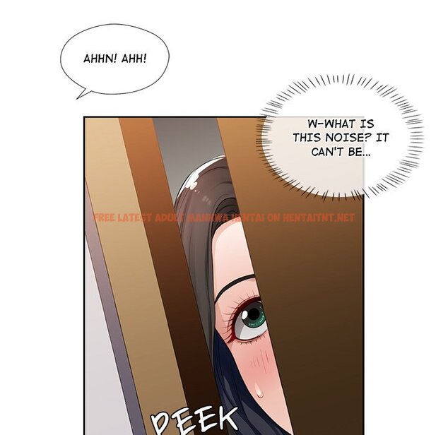 Read Hentai Image 182 a7c7d in comic Wait, I’m A Married Woman! - Chapter 1 - hentaitnt.net