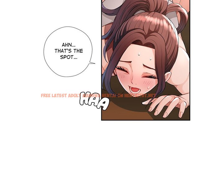 Read Hentai Image 187 a7c7d in comic Wait, I’m A Married Woman! - Chapter 1 - hentaitnt.net