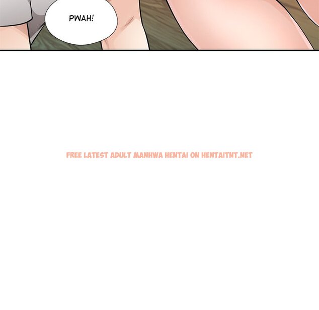 Read Hentai Image 189 a7c7d in comic Wait, I’m A Married Woman! - Chapter 1 - hentaitnt.net