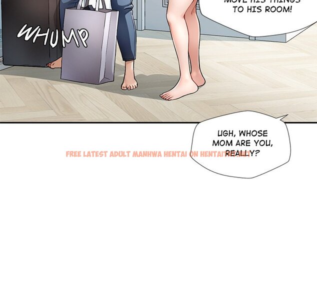 Read Hentai Image 59 a7c7d in comic Wait, I’m A Married Woman! - Chapter 1 - hentaitnt.net