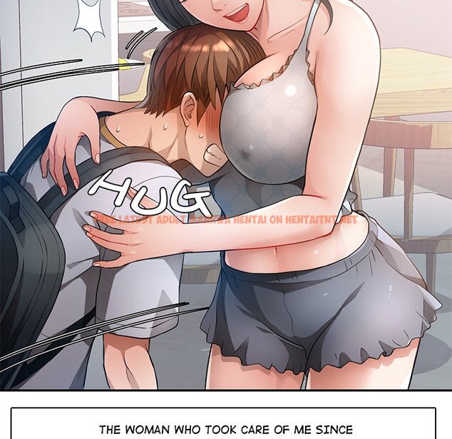 Read Hentai Image 61 a7c7d in comic Wait, I’m A Married Woman! - Chapter 1 - hentaitnt.net