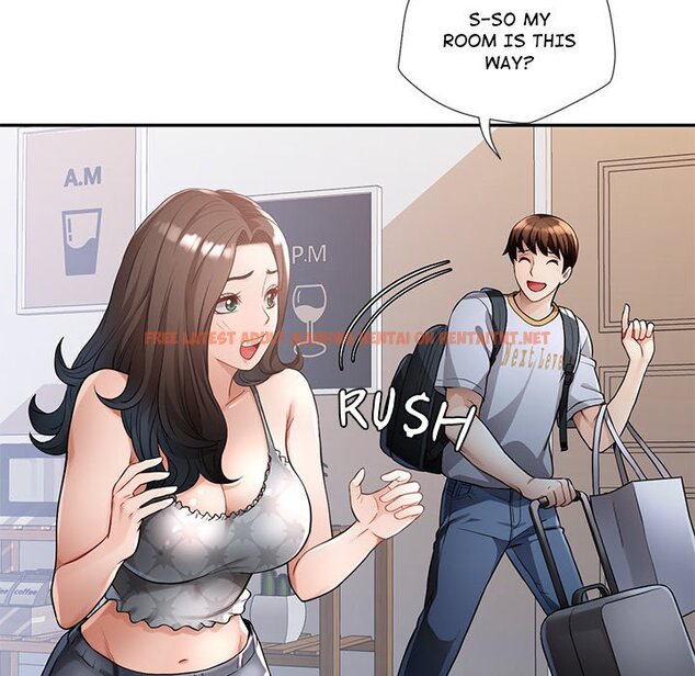 Read Hentai Image 64 a7c7d in comic Wait, I’m A Married Woman! - Chapter 1 - hentaitnt.net