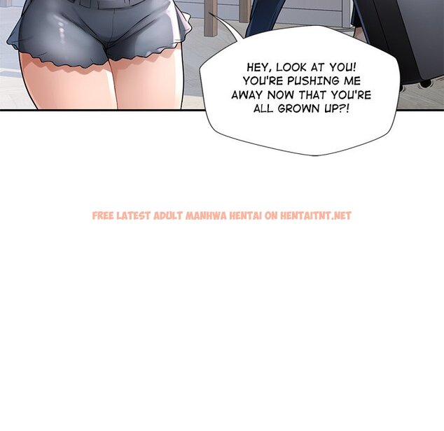 Read Hentai Image 65 a7c7d in comic Wait, I’m A Married Woman! - Chapter 1 - hentaitnt.net