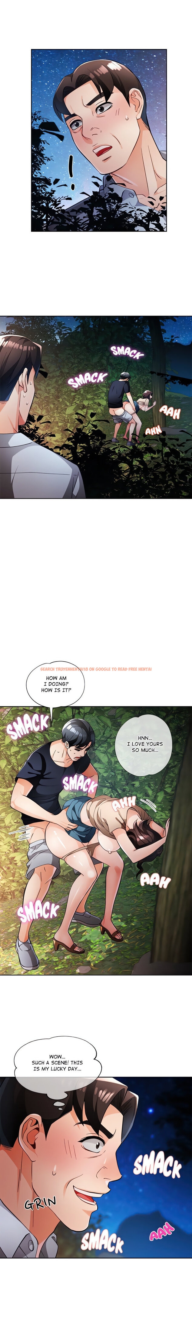 Read Hentai Image 20 48799 in comic Wait, I’m A Married Woman! - Chapter 14 - hentaitnt.net