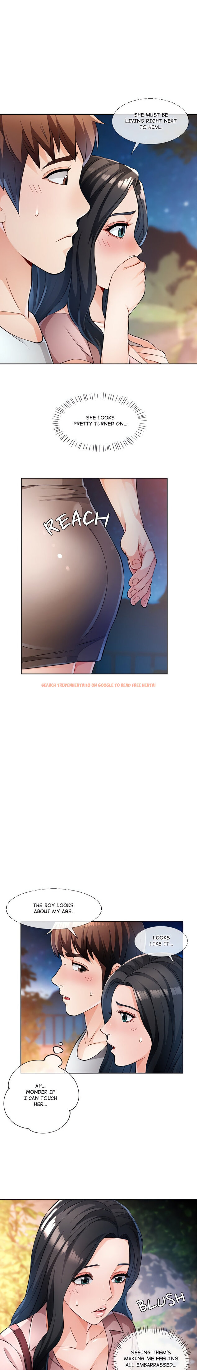 Read Hentai Image 6 48799 in comic Wait, I’m A Married Woman! - Chapter 14 - hentaitnt.net