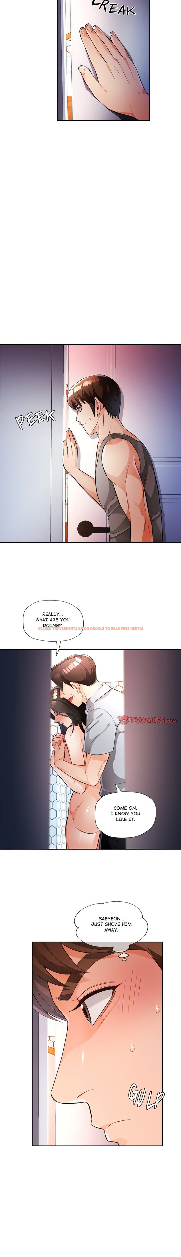 Read Hentai Image 20 48774 in comic Wait, I’m A Married Woman! - Chapter 15 - www.hentaitnt.net